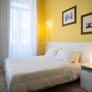 Maison d'hôtes Margherita, Catane