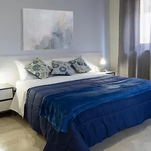 Maison d'hôtes Papali 289, Catane