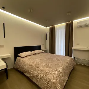 Bed & Breakfast Elite Etnea, Aeroporto di Catania Fontana Rossa