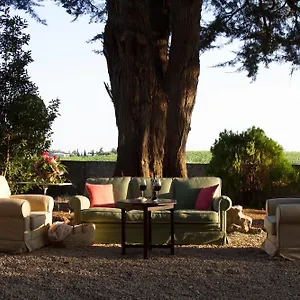 Fillinelle Bed & Breakfast Tavarnelle Val di Pesa